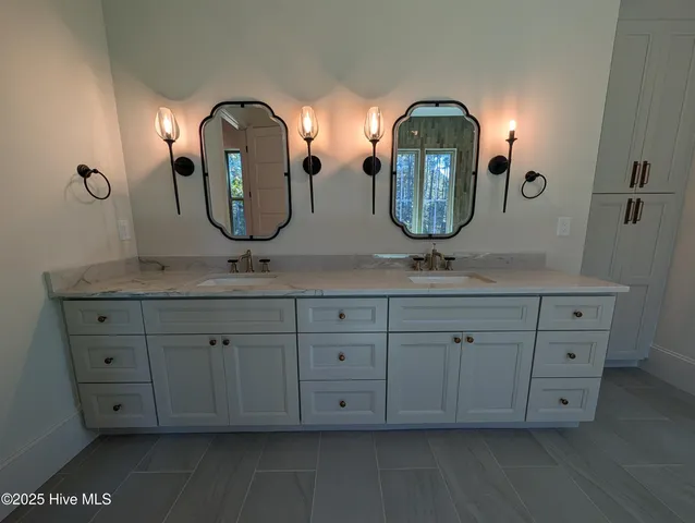 $1,385,000 | 305 Sloan Lane, Pinehurst, NC 28374