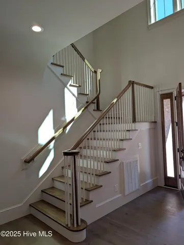 $1,385,000 | 305 Sloan Lane, Pinehurst, NC 28374