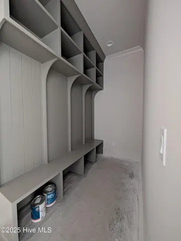 $1,385,000 | 305 Sloan Lane, Pinehurst, NC 28374