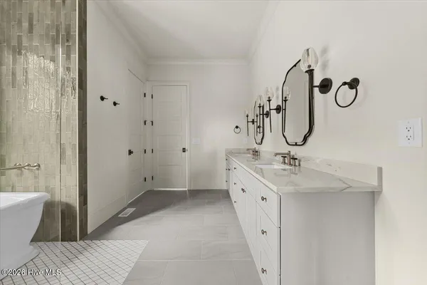 $1,385,000 | 305 Sloan Lane, Pinehurst, NC 28374