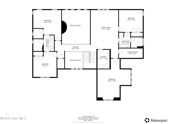 $1,385,000 | 305 Sloan Lane, Pinehurst, NC 28374