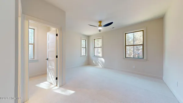 $1,385,000 | 305 Sloan Lane, Pinehurst, NC 28374