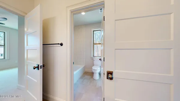 $1,385,000 | 305 Sloan Lane, Pinehurst, NC 28374