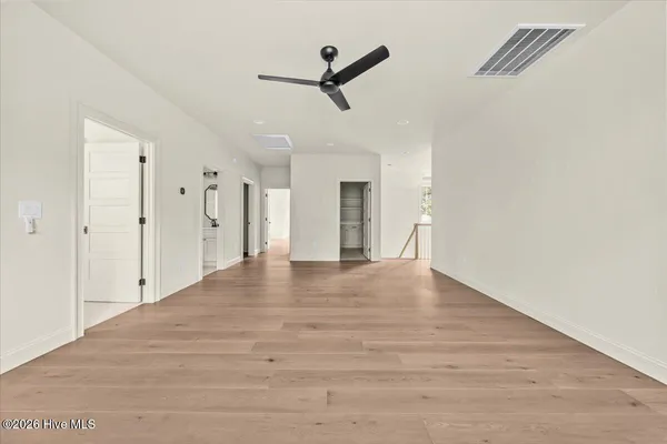 $1,385,000 | 305 Sloan Lane, Pinehurst, NC 28374