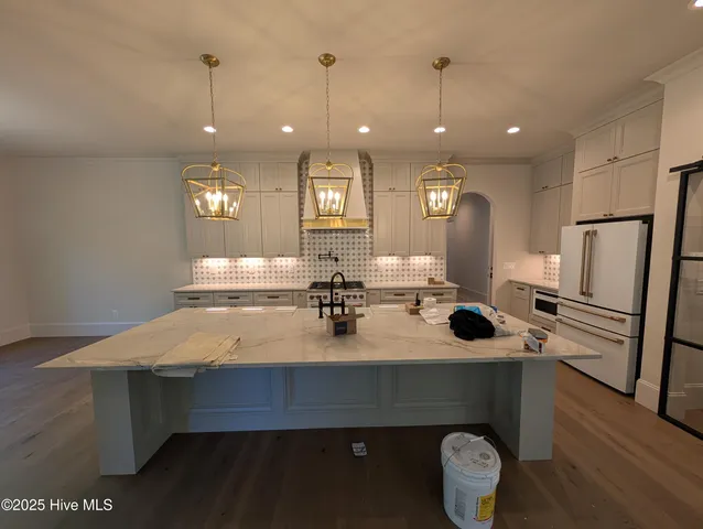 $1,385,000 | 305 Sloan Lane, Pinehurst, NC 28374