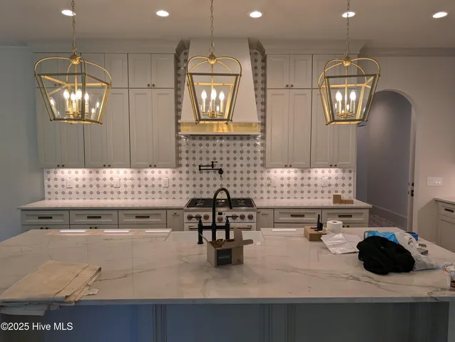 $1,385,000 | 305 Sloan Lane, Pinehurst, NC 28374