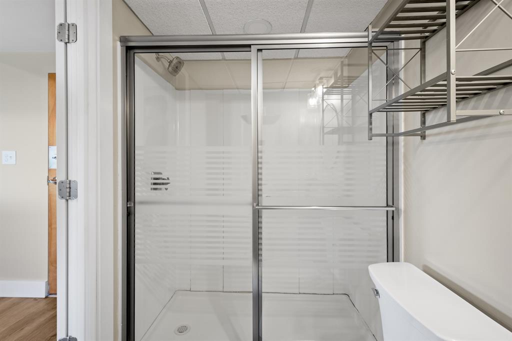520 Washington Road, Unit 706 Pittsburgh, PA 15228 - Photo 17 of 19 Gallery Image 17