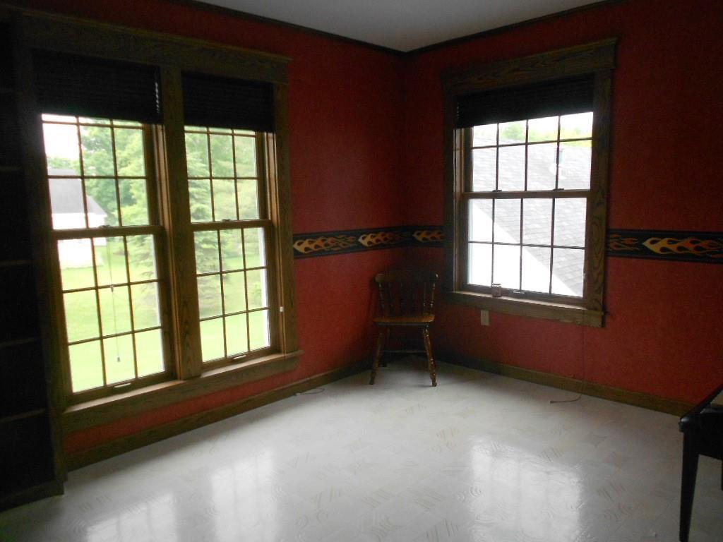 53 Center Road Easton, ME 04740 - Photo 17 of 26 Photo