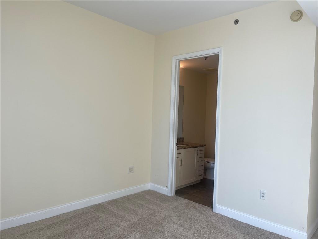 270 17th Street Northwest, Unit 1602 Atlanta, GA 30363 - Photo 11 of 55