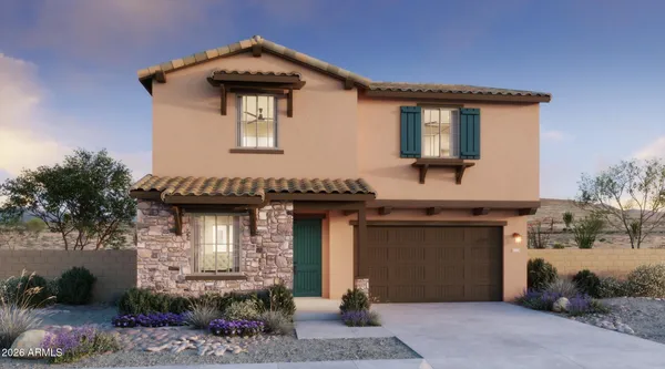$654,295 | 2270 South Swan Court, Gilbert, AZ 85295
