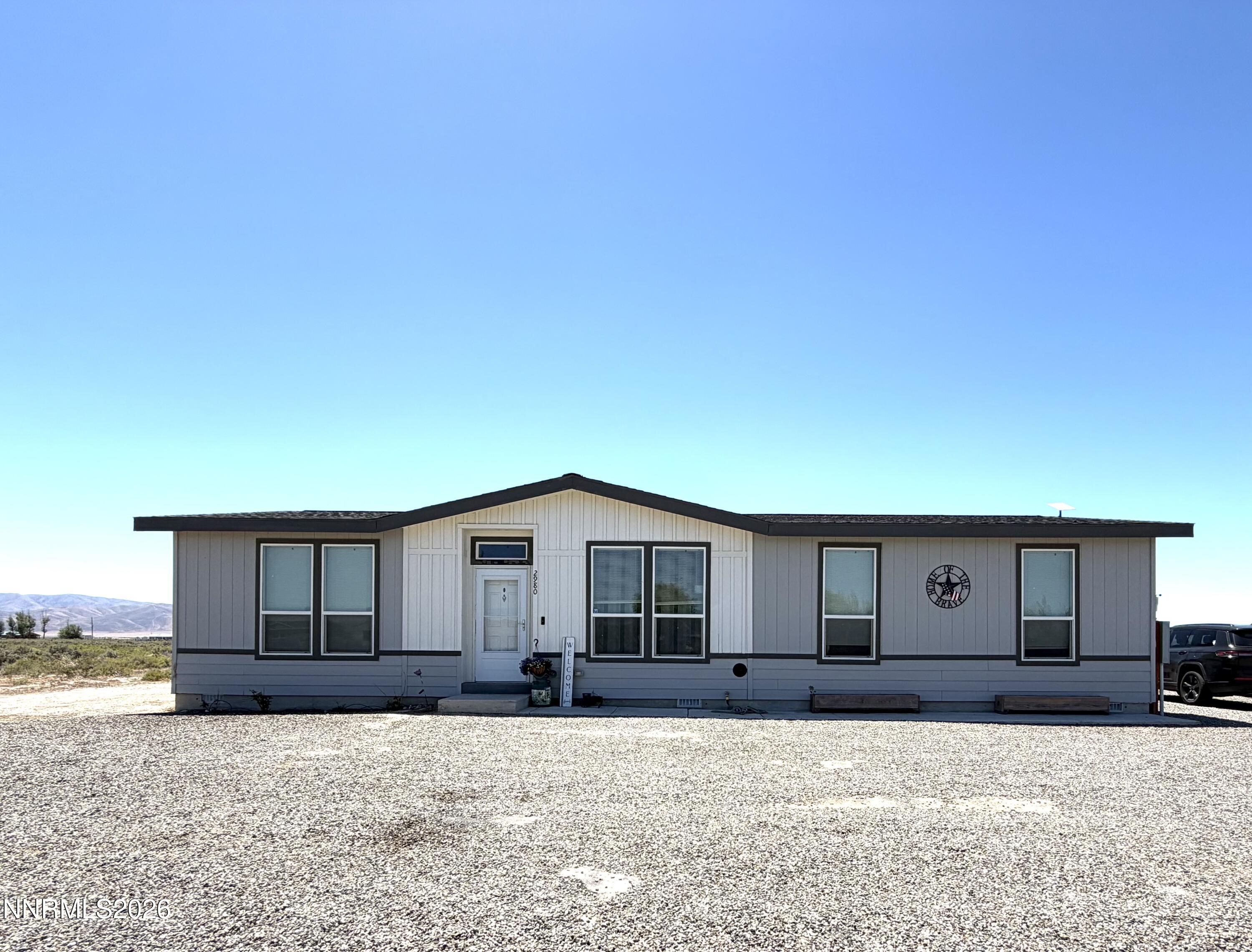 2980 Westerner Road Battle Mountain, NV 89820 - Photo 3 of 22 IMG_7814