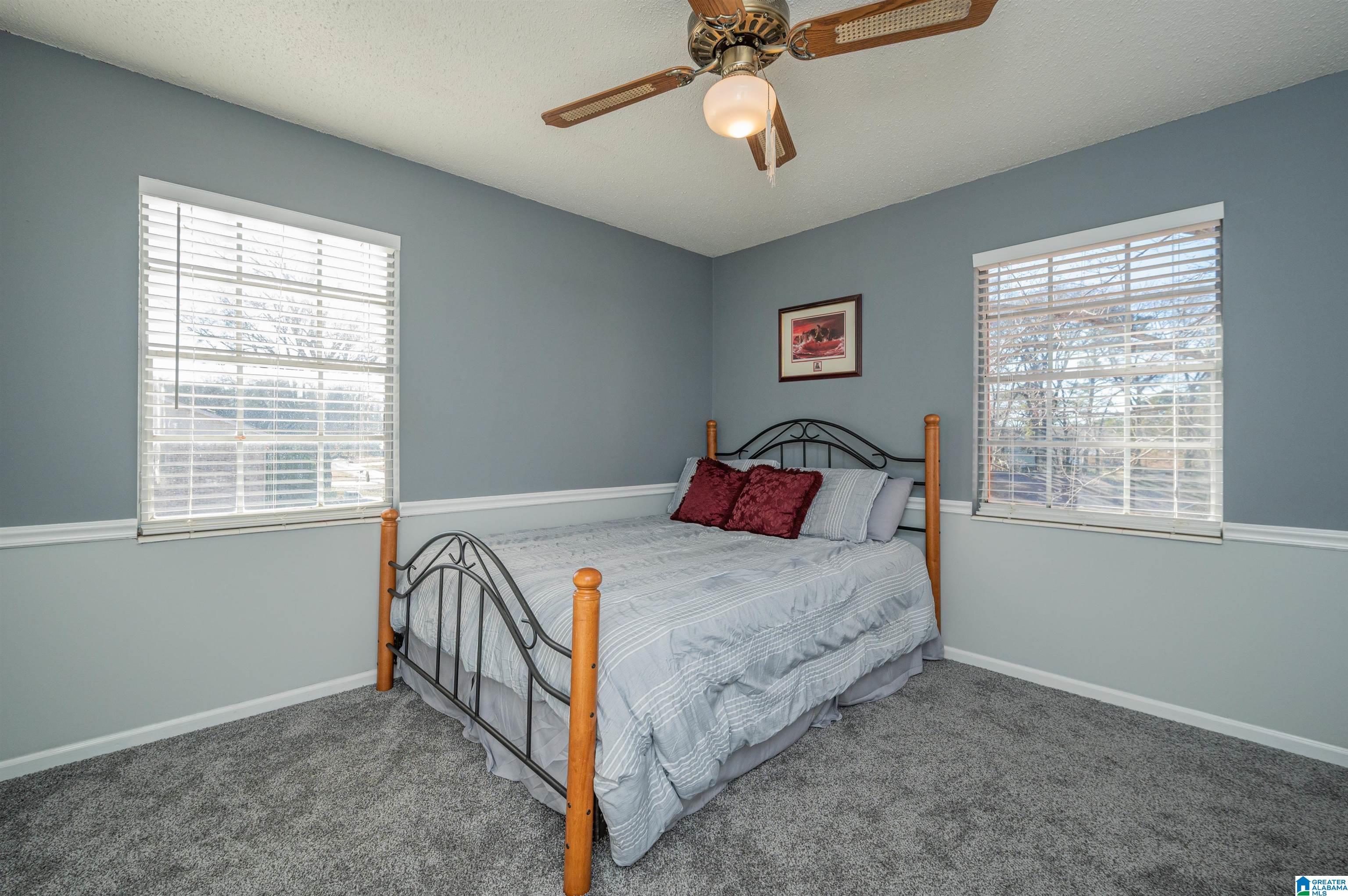 1309 Potter Road Bessemer, AL 35020 - Photo 29 of 50