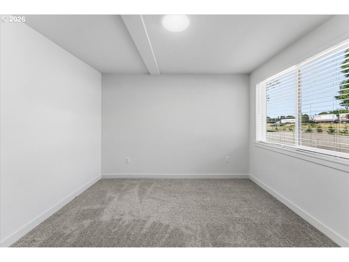 19006 Northeast Delfel Road Ridgefield, WA 98642 - Photo 39 of 48 Gallery Image 39