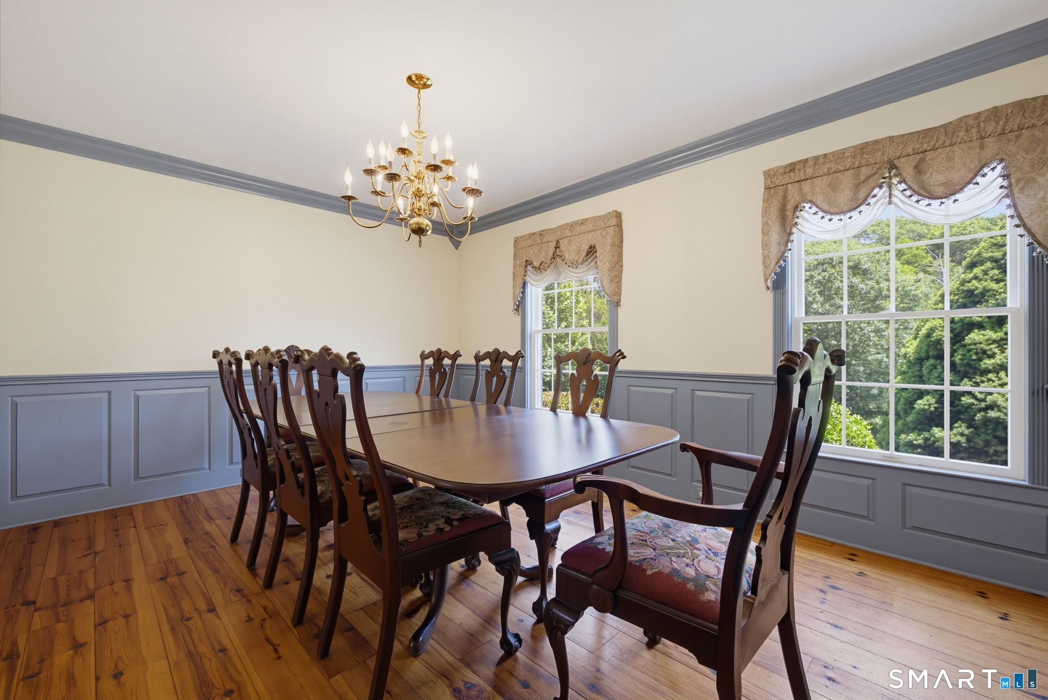1 Long Lott Road Granby, CT 06090 - Photo 16 of 40