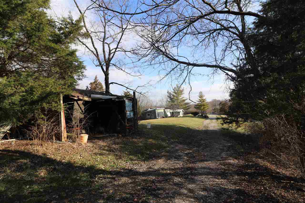 930 Fairlane Road Butler, KY 41006 - Photo 21 of 42 Gallery Image 21