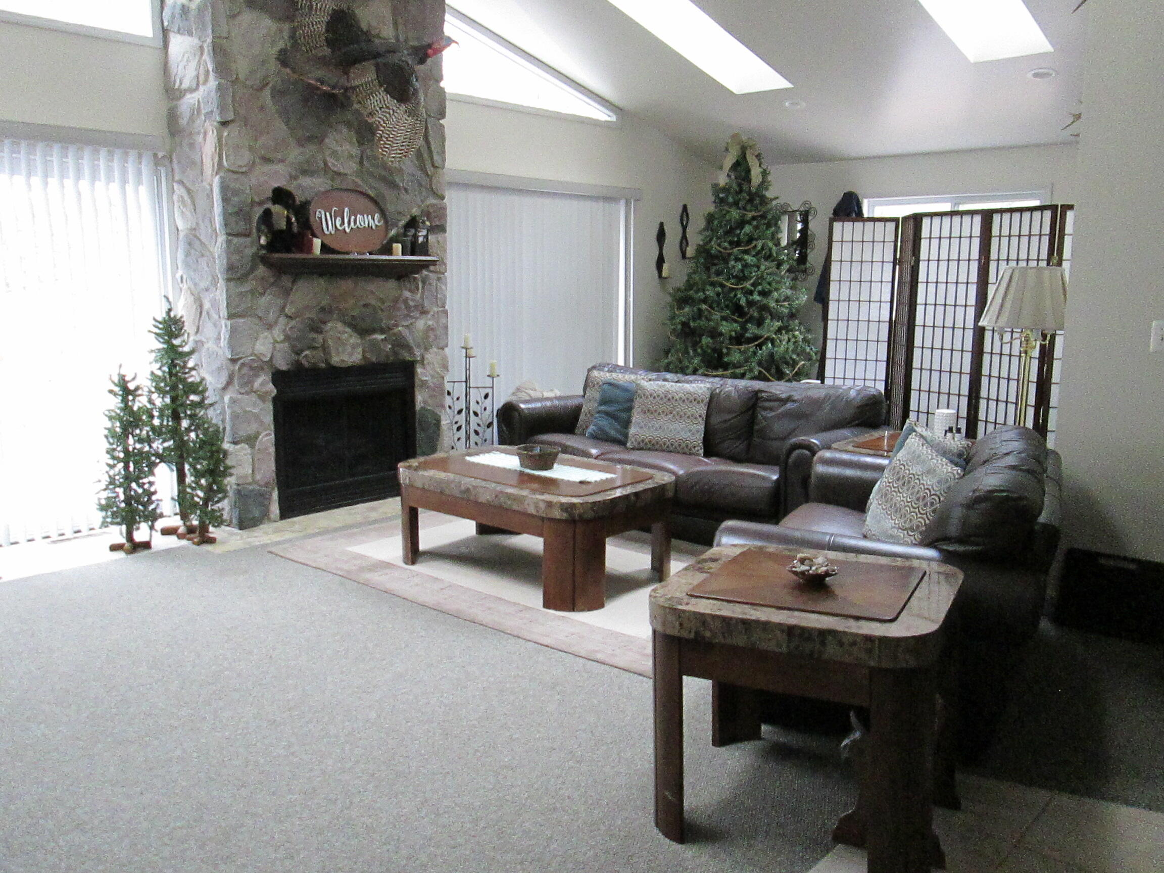 2782 Pine Road Lewiston, MI 49756 - Photo 10 of 55 Gallery Image 10