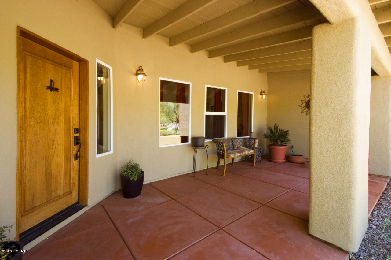 64672 East Edwin Road Tucson, AZ 85739 - Photo 28 of 45 Gallery Image 28