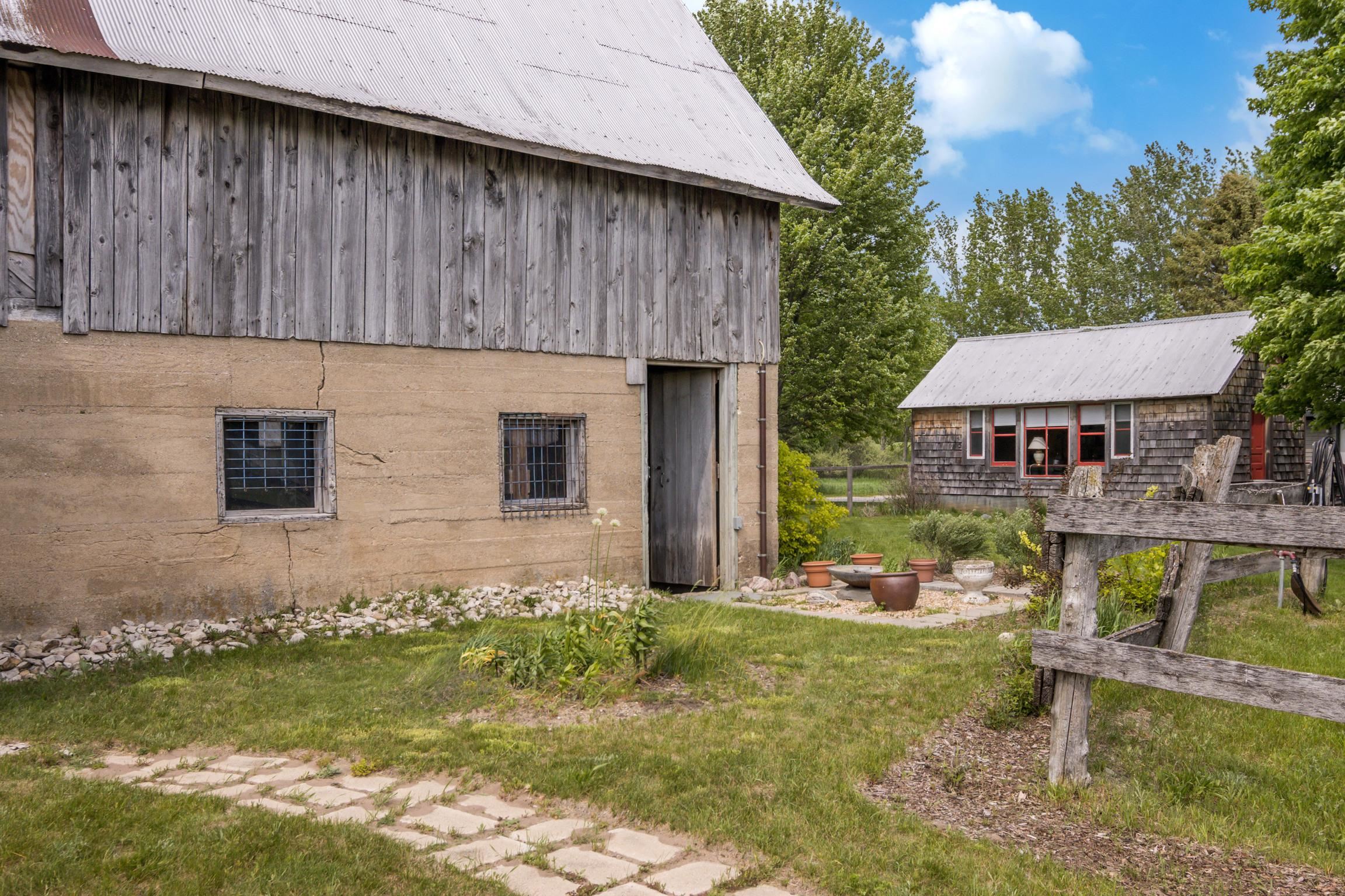 3362 South French Road Cedar, MI 49621 - Photo 81 of 83