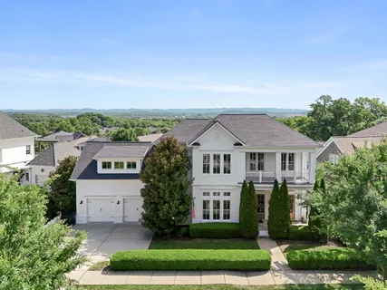 $3,195,000 | 1538 Championship Boulevard, Franklin, TN 37064
