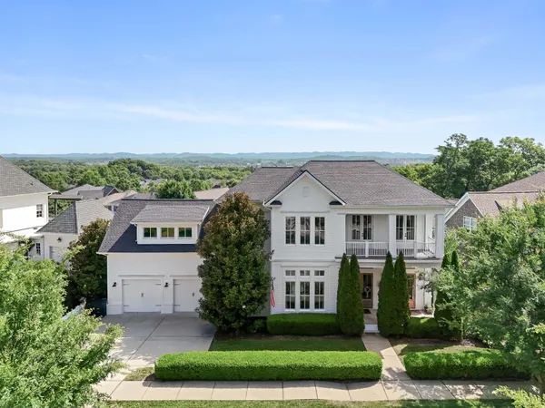 $3,195,000 | 1538 Championship Boulevard, Franklin, TN 37064