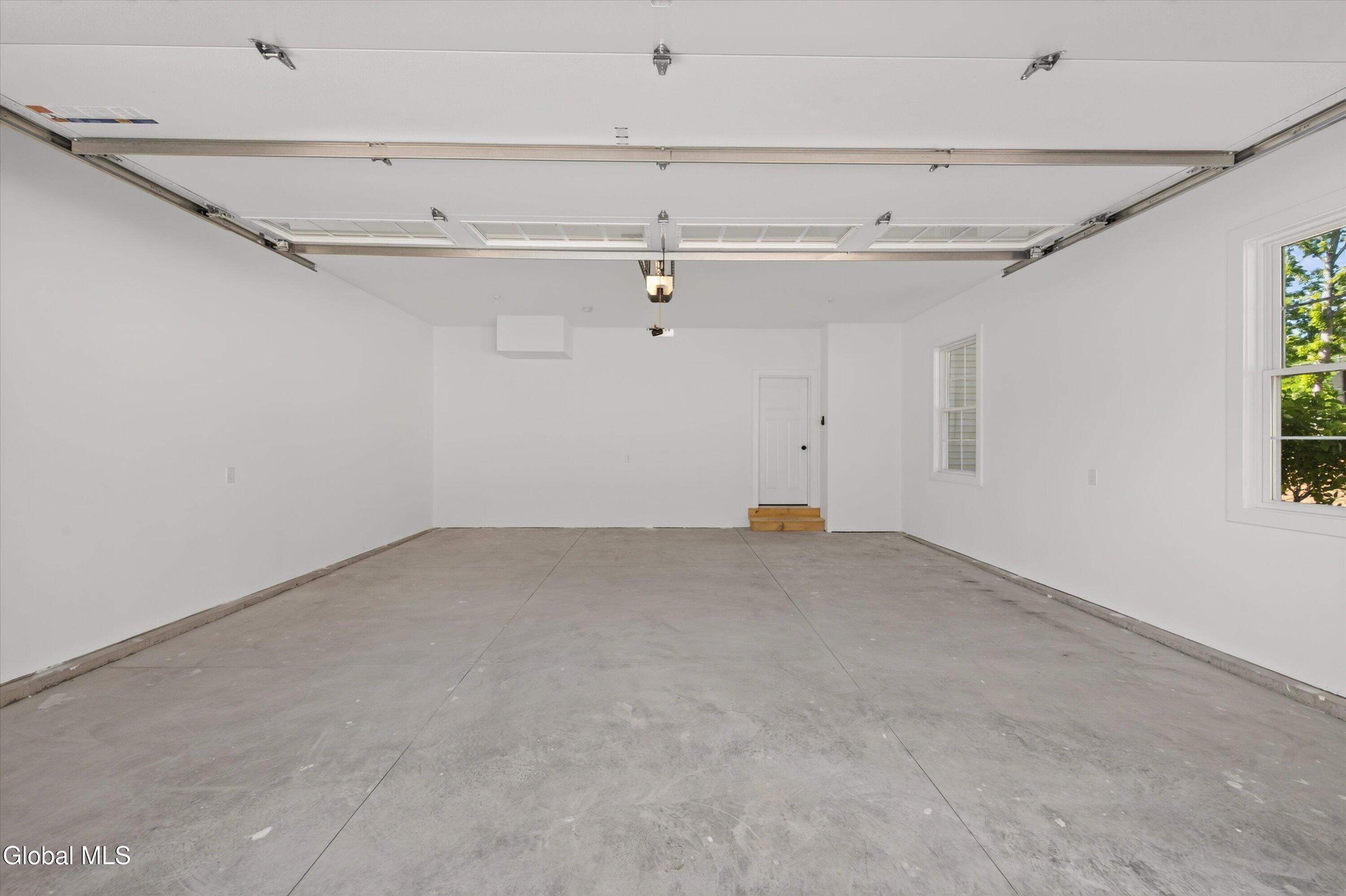 1613 Best Road Rensselaer, NY 12144 - Photo 45 of 86 46-1613 Best Rd-46