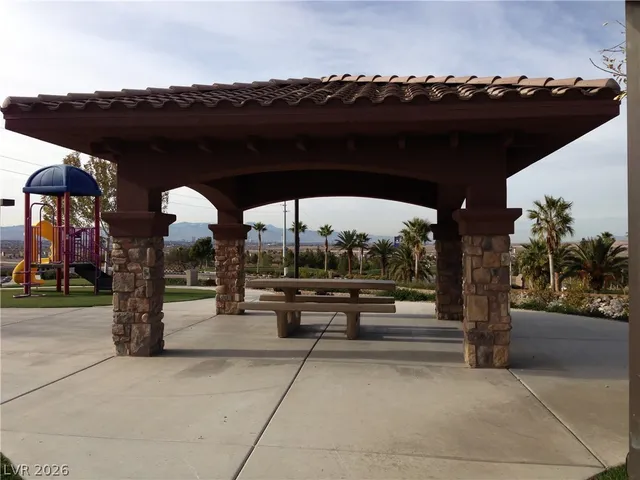 $2,200 | 991 Via Gandalfi, Henderson, NV 89011