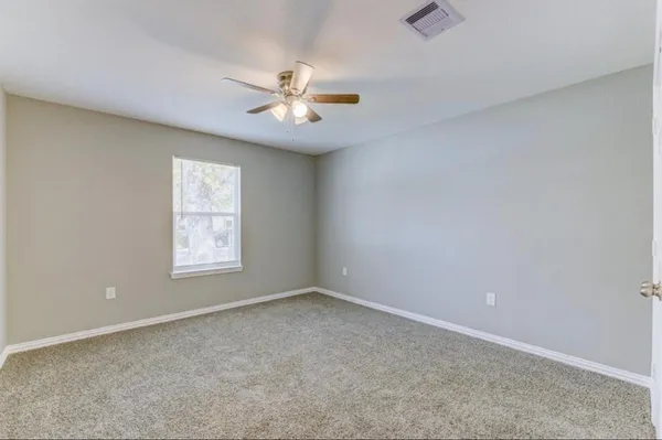 $1,900 | 5824 Glen Lee Drive, Houston, TX 77396