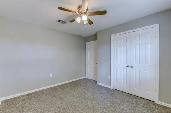 $1,900 | 5824 Glen Lee Drive, Houston, TX 77396