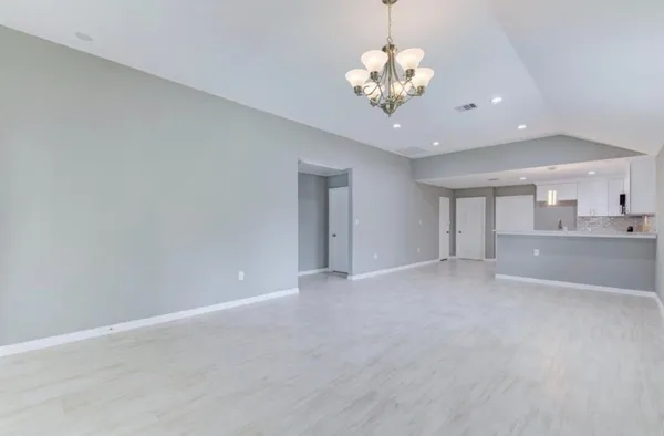 $1,900 | 5824 Glen Lee Drive, Houston, TX 77396