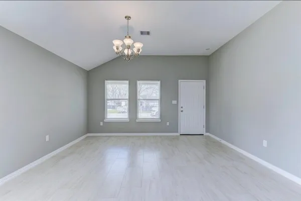 $1,900 | 5824 Glen Lee Drive, Houston, TX 77396