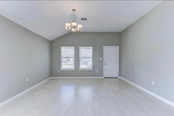 $1,900 | 5824 Glen Lee Drive, Houston, TX 77396