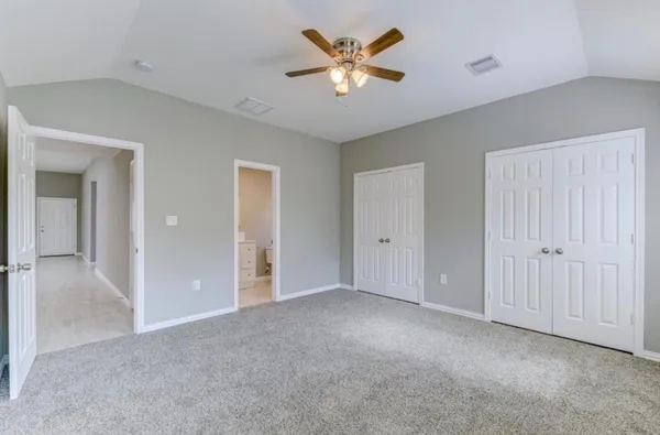 $1,900 | 5824 Glen Lee Drive, Houston, TX 77396