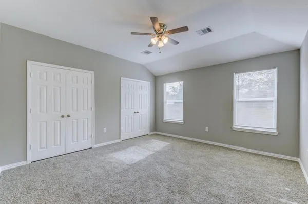 $1,900 | 5824 Glen Lee Drive, Houston, TX 77396