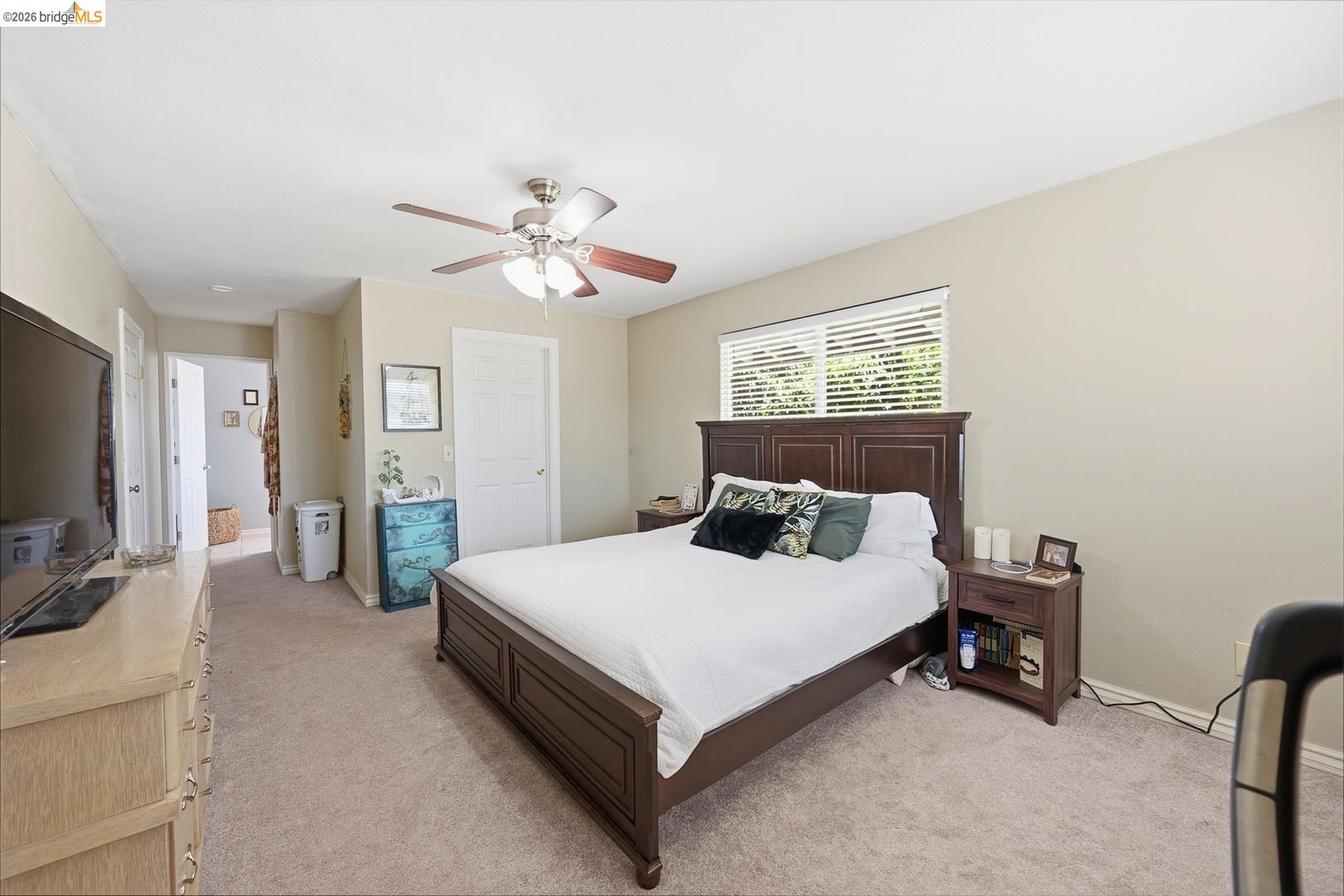 1841 Hoko Court Copperopolis, CA 95228 - Photo 21 of 63