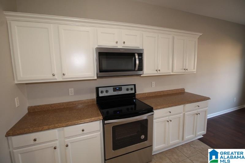 8164 Becker Lane Leeds, AL 35094 - Photo 4 of 21