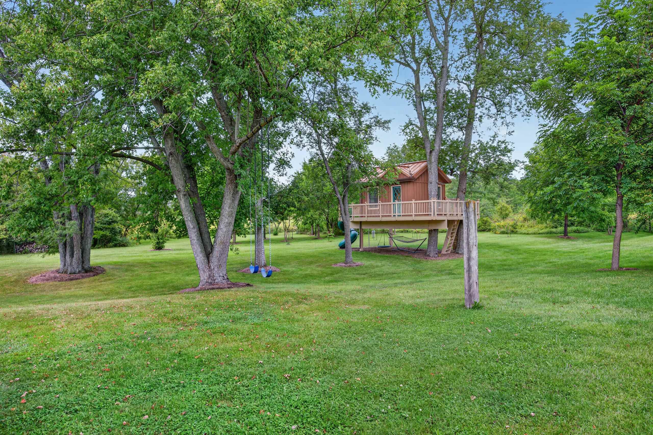 6725 Shirland Road Rockton, IL 61072 - Photo 76 of 87 Gallery Image 76