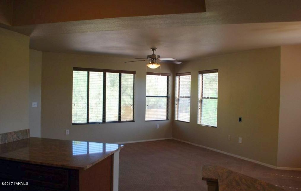 7255 East Snyder Road, Unit 9202 Tucson, AZ 85750 - Photo 6 of 22