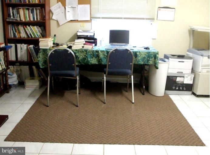 6413 Yates Ford Road Manassas, VA 20111 - Photo 2 of 14 Basement