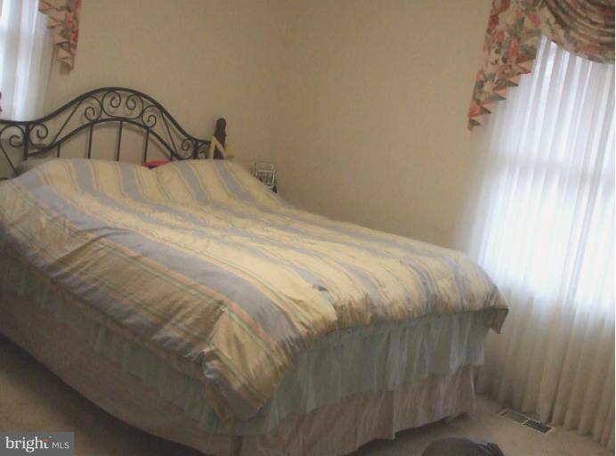 6413 Yates Ford Road Manassas, VA 20111 - Photo 9 of 14 Bedroom (Master)
