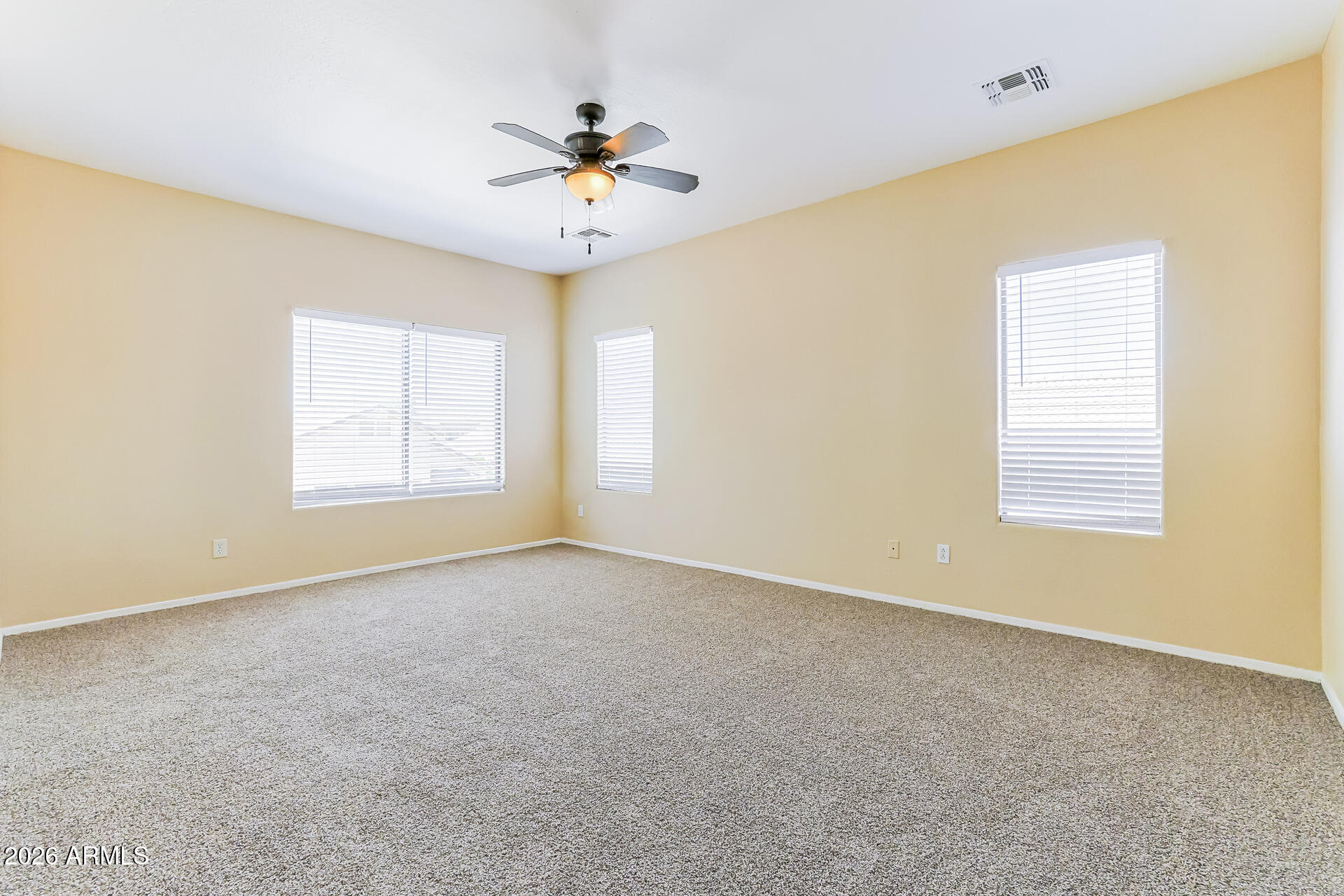 3023 East Morenci Road San Tan Valley, AZ 85143 - Photo 12 of 14 1004535.3023 E Morenci Rd - Main Bedroom