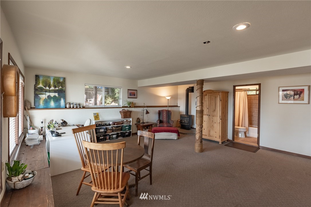 2540 MacKenzie Road Bellingham, WA 98226 - Photo 14 of 25 Gallery Image 14
