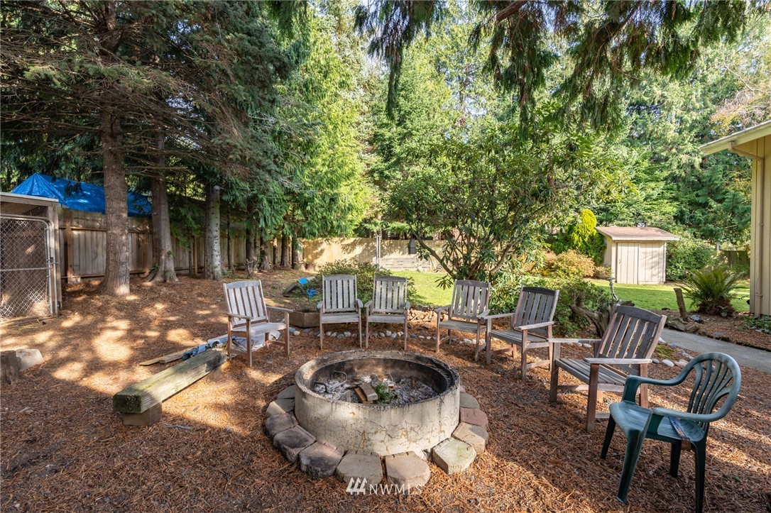 2540 MacKenzie Road Bellingham, WA 98226 - Photo 22 of 25 Gallery Image 22
