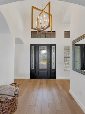 $847,000 | 2462 Chapel Bridge Lane, Melbourne, FL 32940