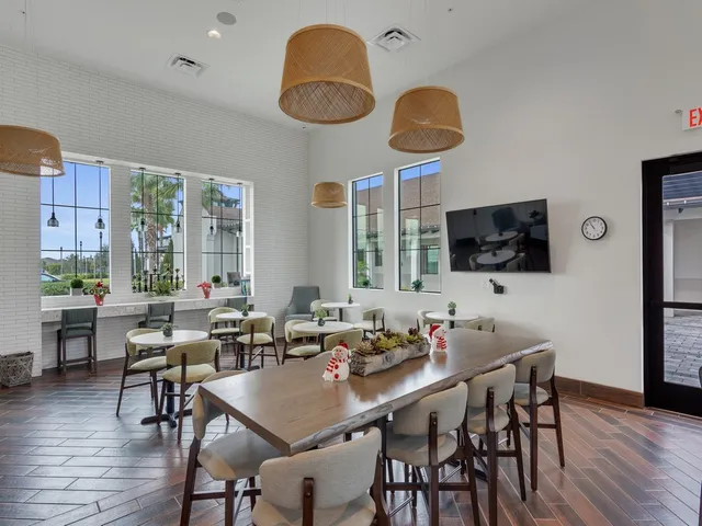 $847,000 | 2462 Chapel Bridge Lane, Melbourne, FL 32940