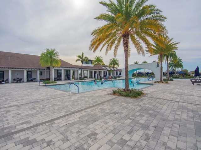 $847,000 | 2462 Chapel Bridge Lane, Melbourne, FL 32940