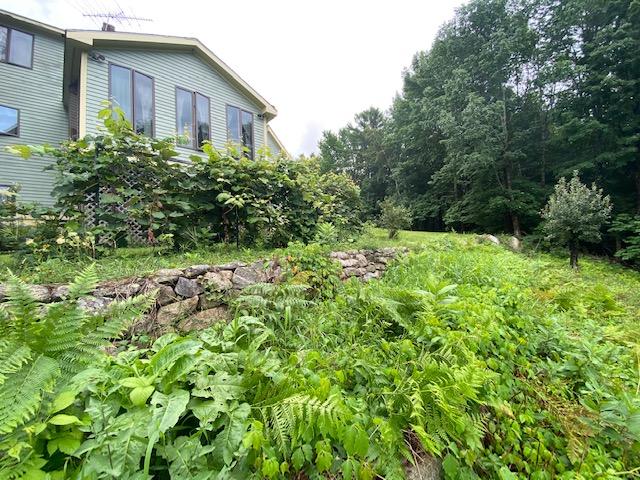 322 West Road Belgrade, ME 04917 - Photo 6 of 74 IMG_2397