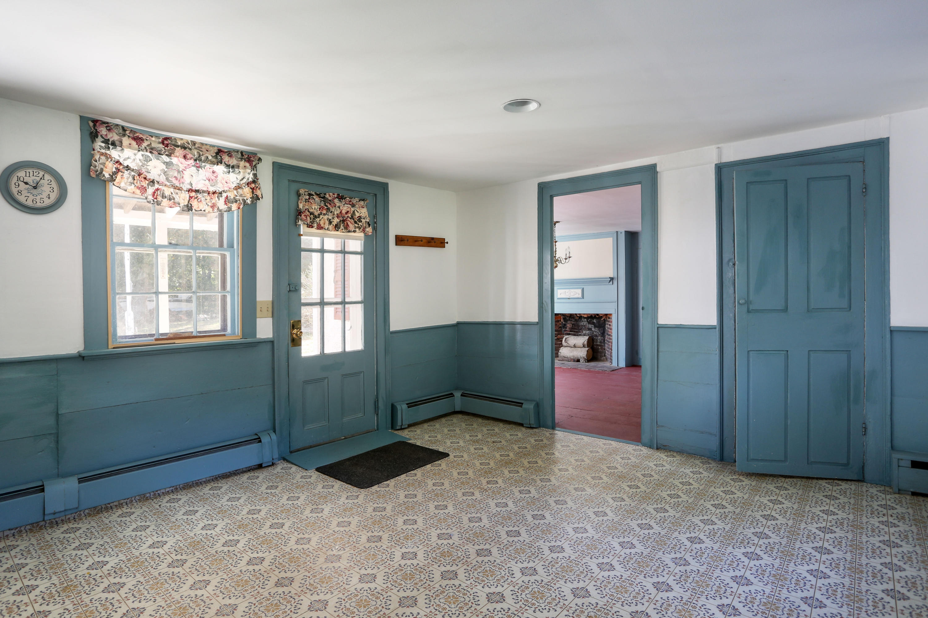 1795 Long Pond Road Brewster, MA 02631 - Photo 18 of 30 Eat in kitchen