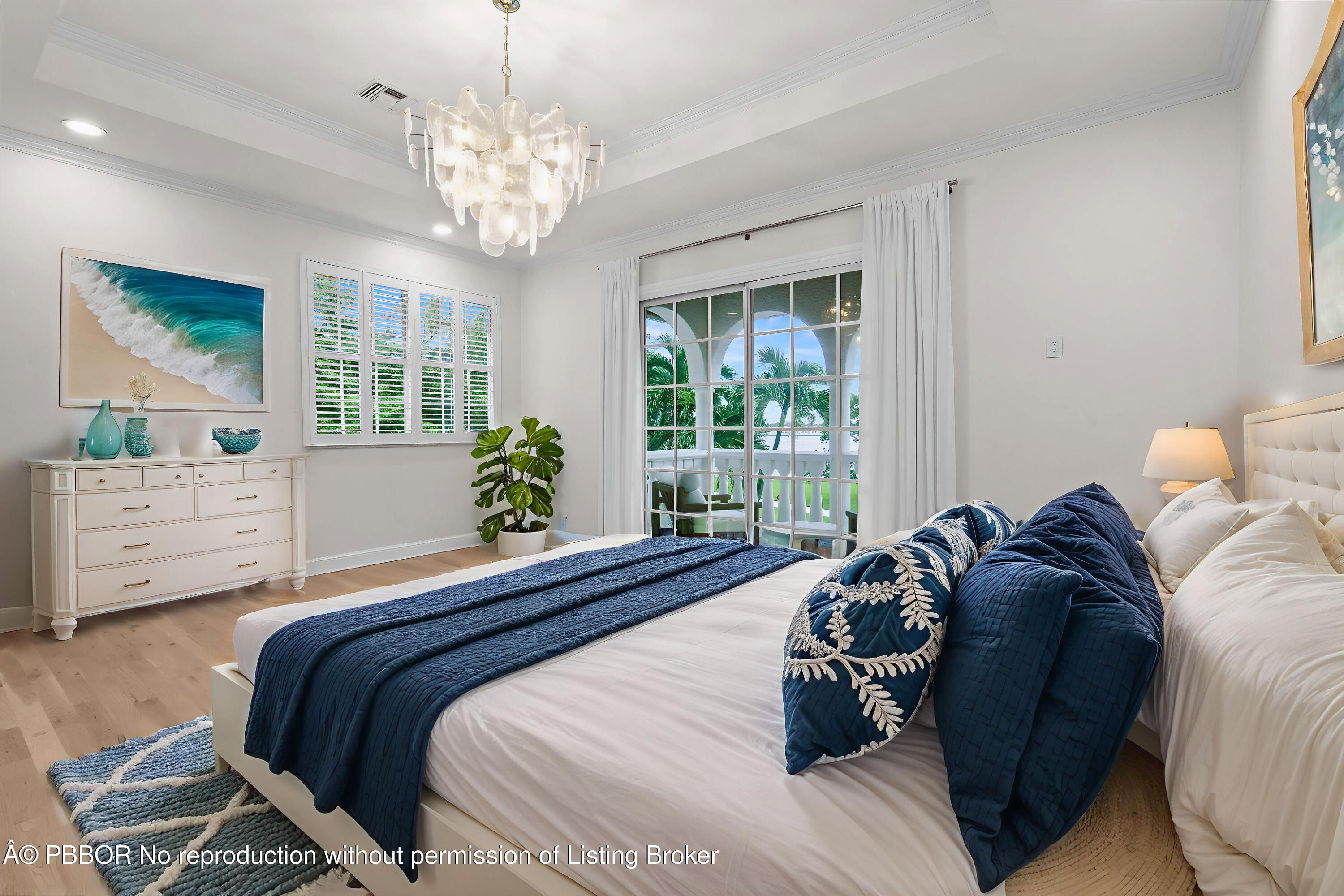 201 Avila Road West Palm Beach, FL 33405 - Photo 27 of 72 Virtually Staged