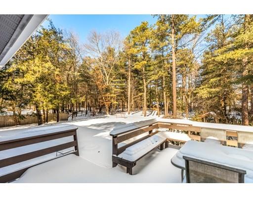 60 Tanbark Road Sudbury, MA 01776 - Photo 26 of 29 Gallery Image 26