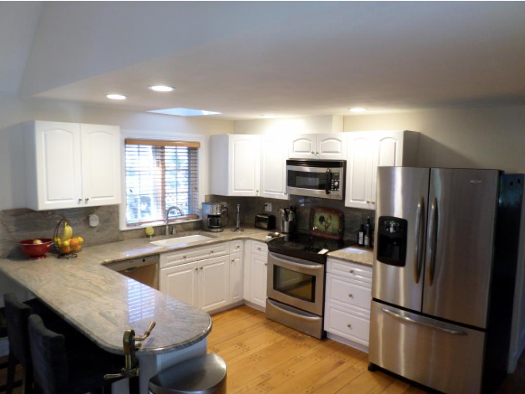 82 Esker Road Hampton, NH 03842 - Photo 2 of 35